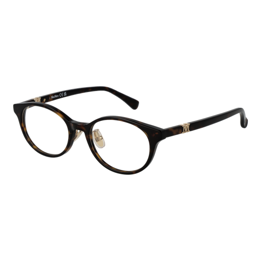 Max Mara Optical Frame MM5127-D 052 49