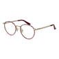 Guess Optical Frame GU2725 071 48