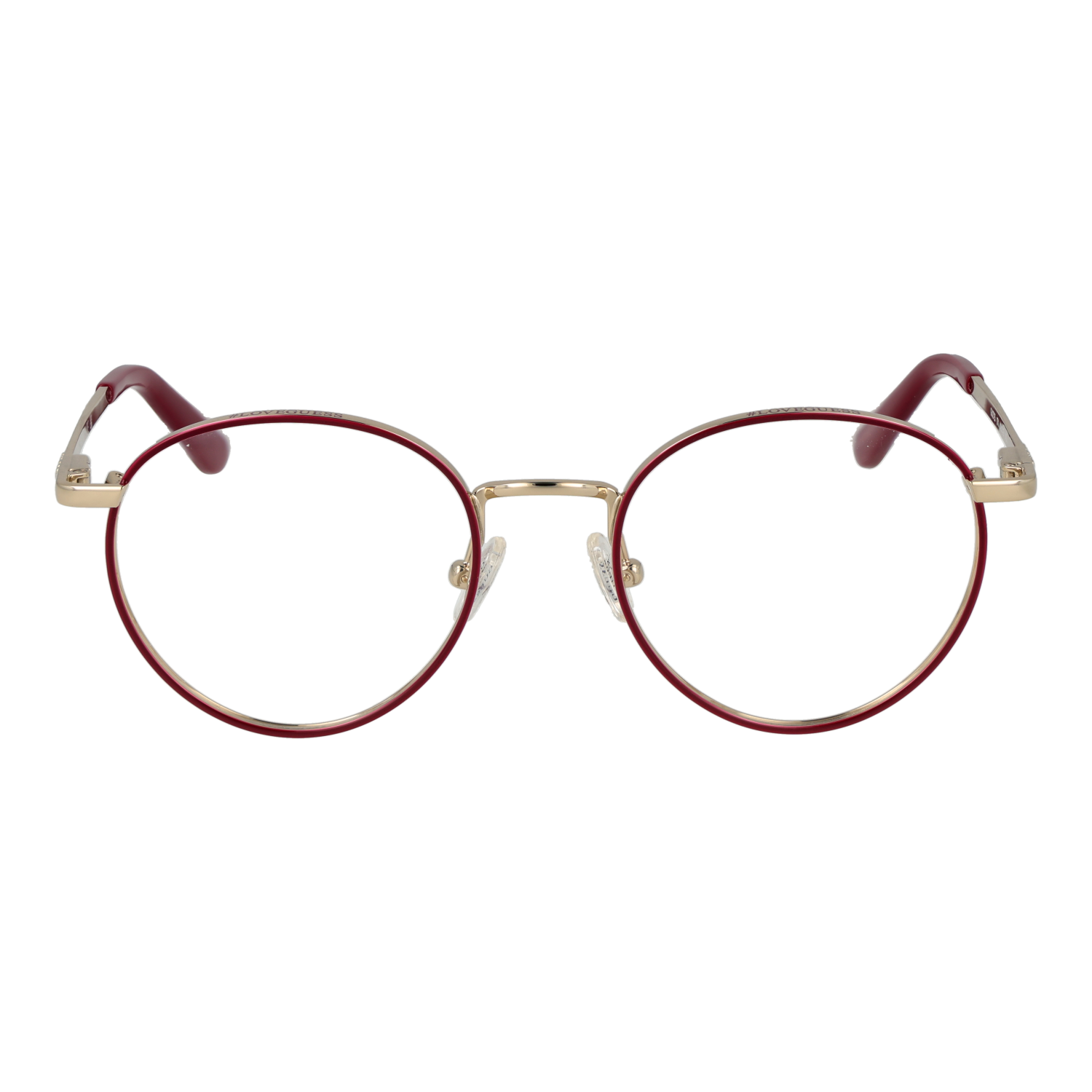Guess Optical Frame GU2725 071 48