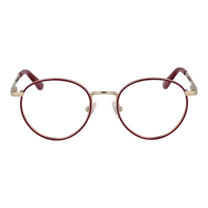 Guess Optical Frame GU2725 071 48