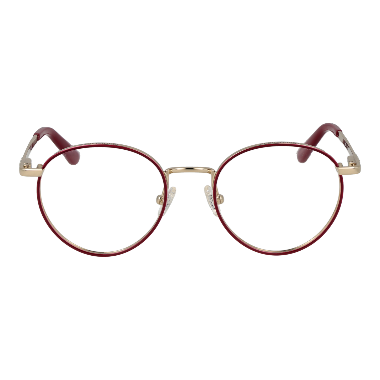 Guess Optical Frame GU2725 071 48