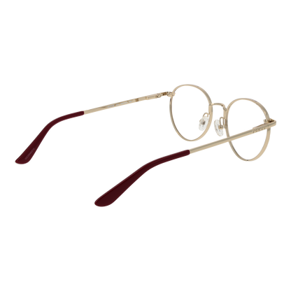Guess Optical Frame GU2725 071 48