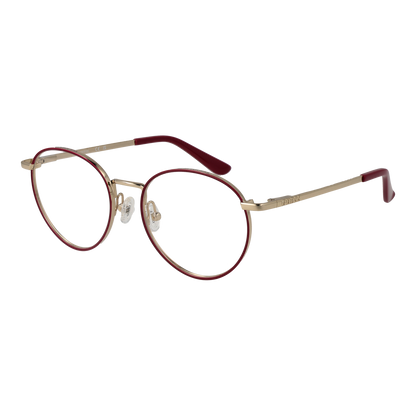 Guess Optical Frame GU2725 071 50