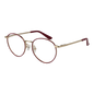Guess Optical Frame GU2725 071 50