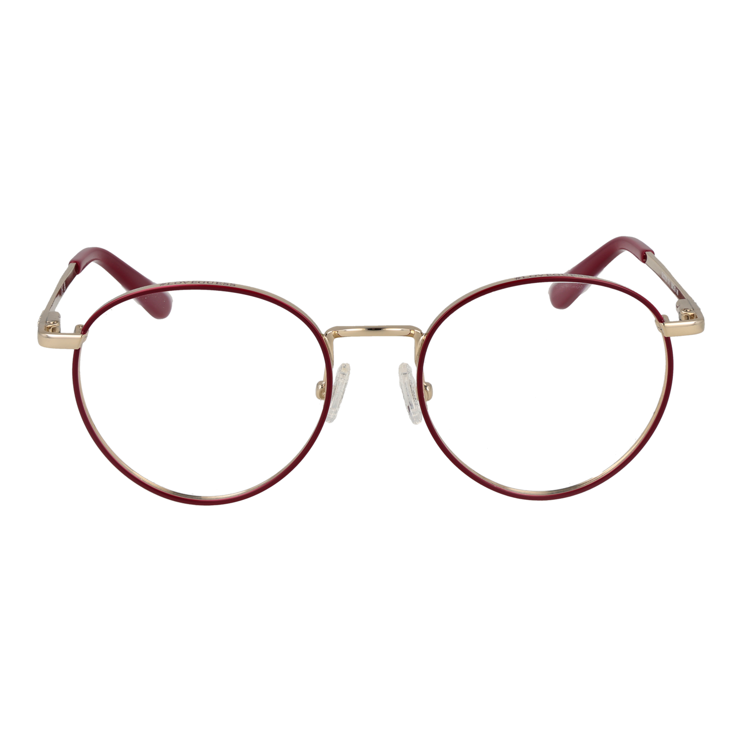 Guess Optical Frame GU2725 071 50