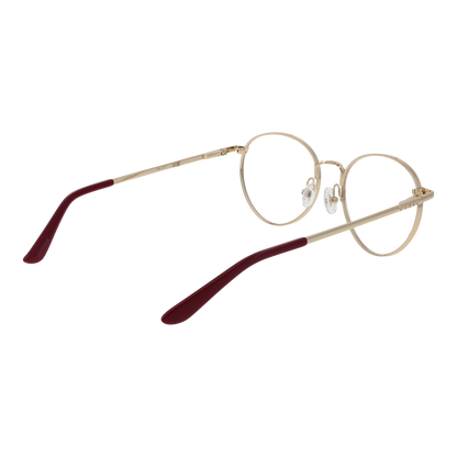 Guess Optical Frame GU2725 071 50