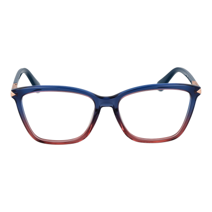 Guess Optical Frame GU2880 092 52