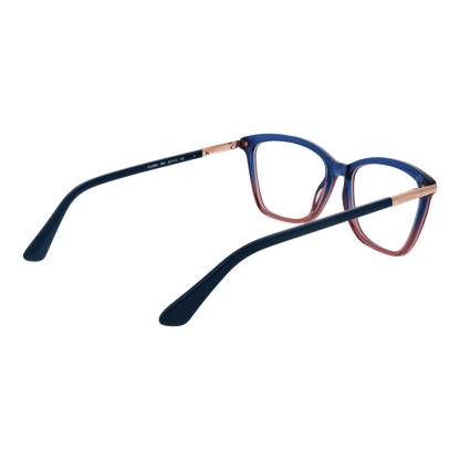 Guess Optical Frame GU2880 092 52