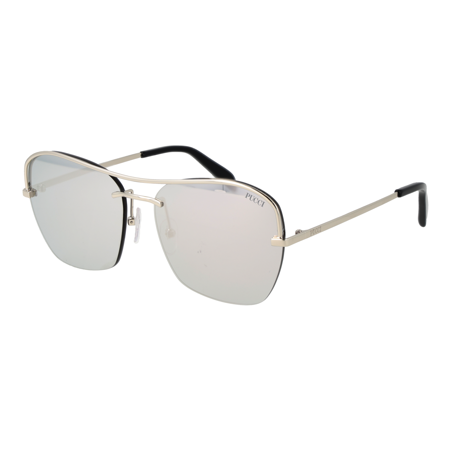 Pucci Sunglasses EP0225 16C 56