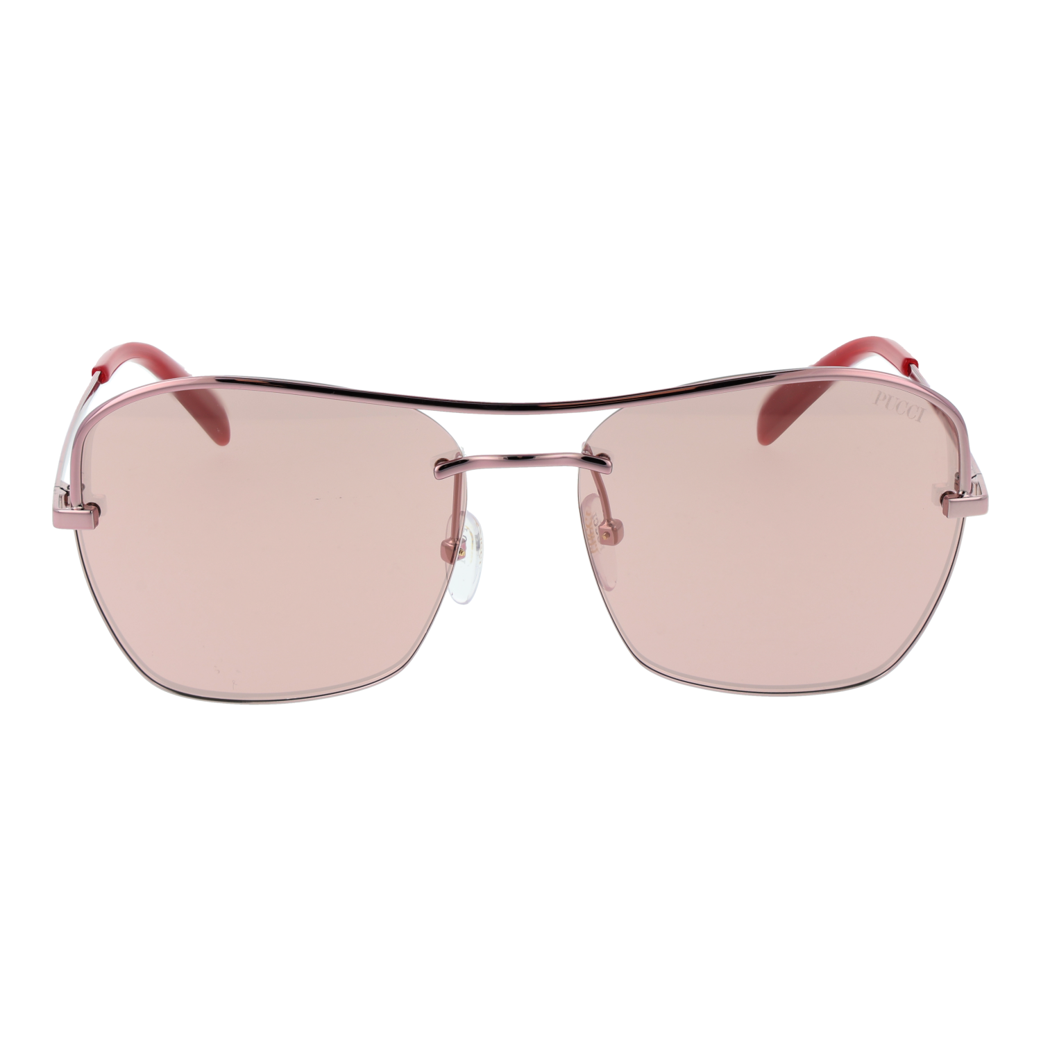 Pucci Sunglasses EP0225 72U 56