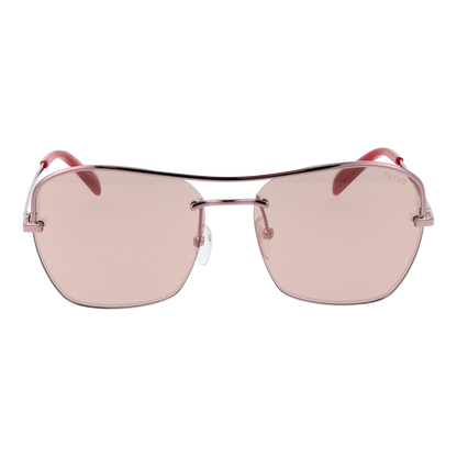 Pucci Sunglasses EP0225 72U 56