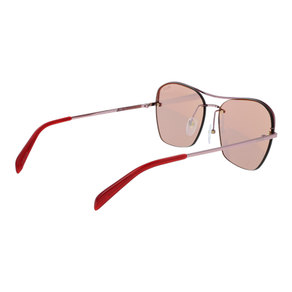 Pucci Sunglasses EP0225 72U 56
