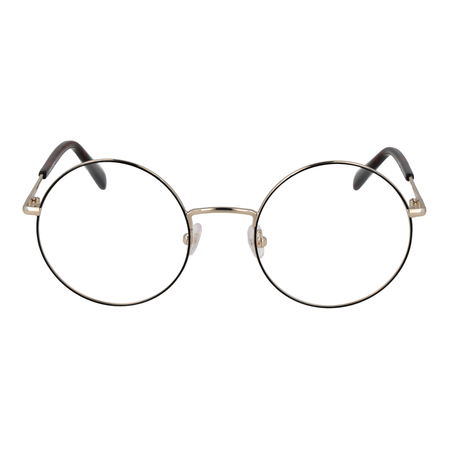 Pucci Optical Frame EP5255 005 53