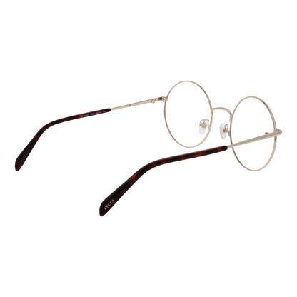 Pucci Optical Frame EP5255 005 53