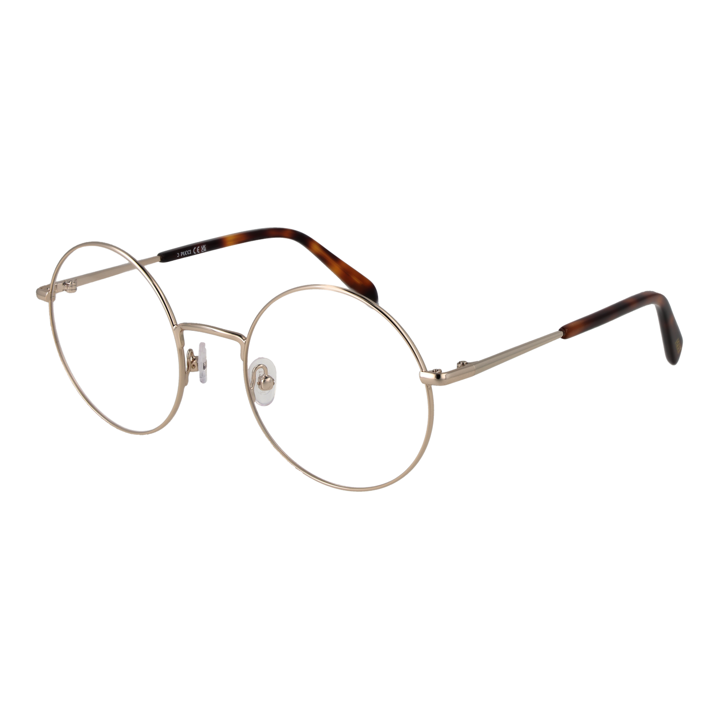 Pucci Optical Frame EP5255 032 53