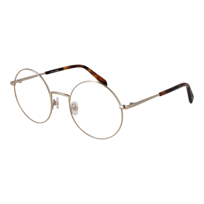 Pucci Optical Frame EP5255 032 53
