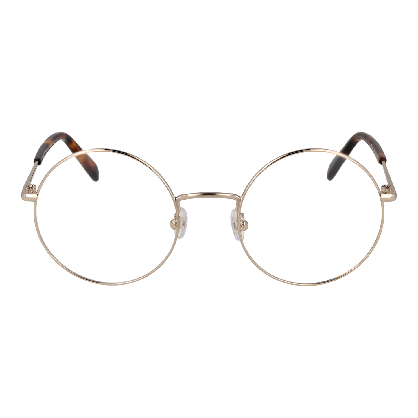 Pucci Optical Frame EP5255 032 53