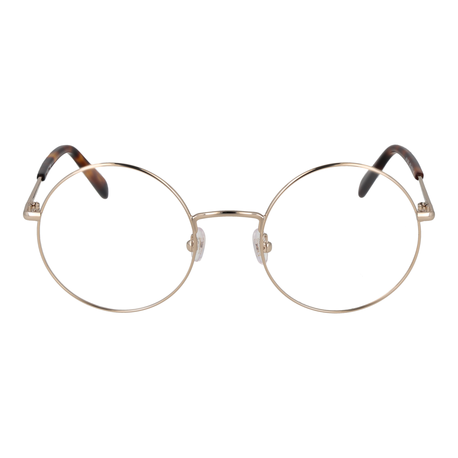 Pucci Optical Frame EP5255 032 53