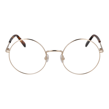 Pucci Optical Frame EP5255 032 53