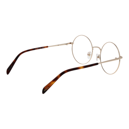 Pucci Optical Frame EP5255 032 53