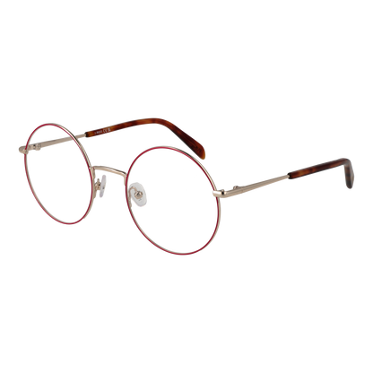 Pucci Optical Frame EP5255 077 53