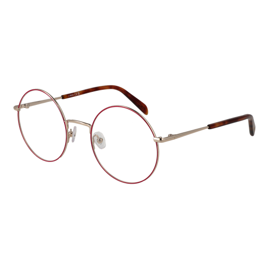 Pucci Optical Frame EP5255 077 53