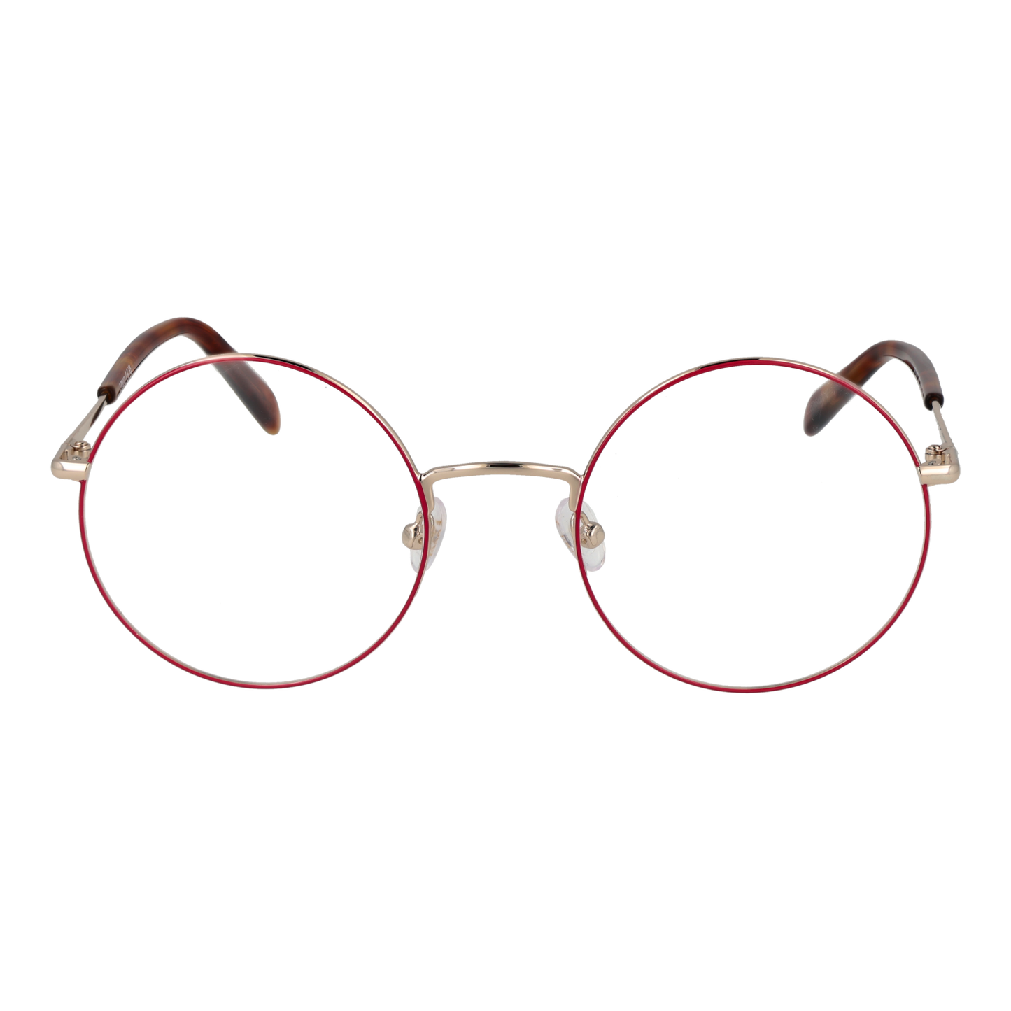 Pucci Optical Frame EP5255 077 53