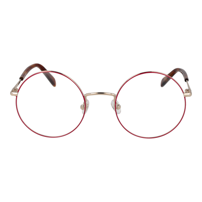 Pucci Optical Frame EP5255 077 53
