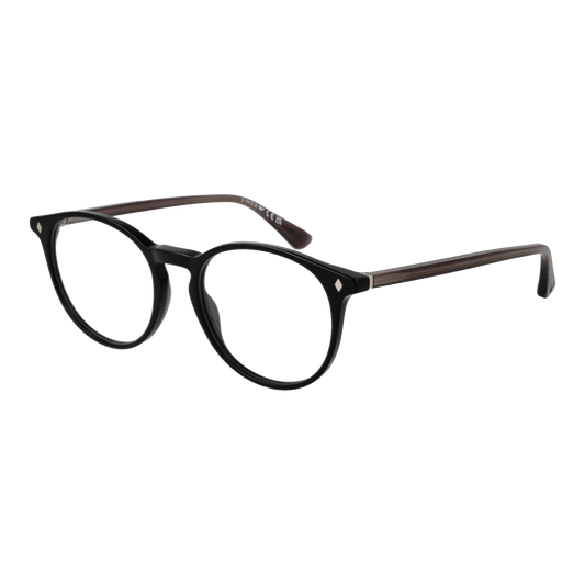 Web Optical Frame WE5404 005 52