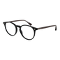 Web Optical Frame WE5404 005 52