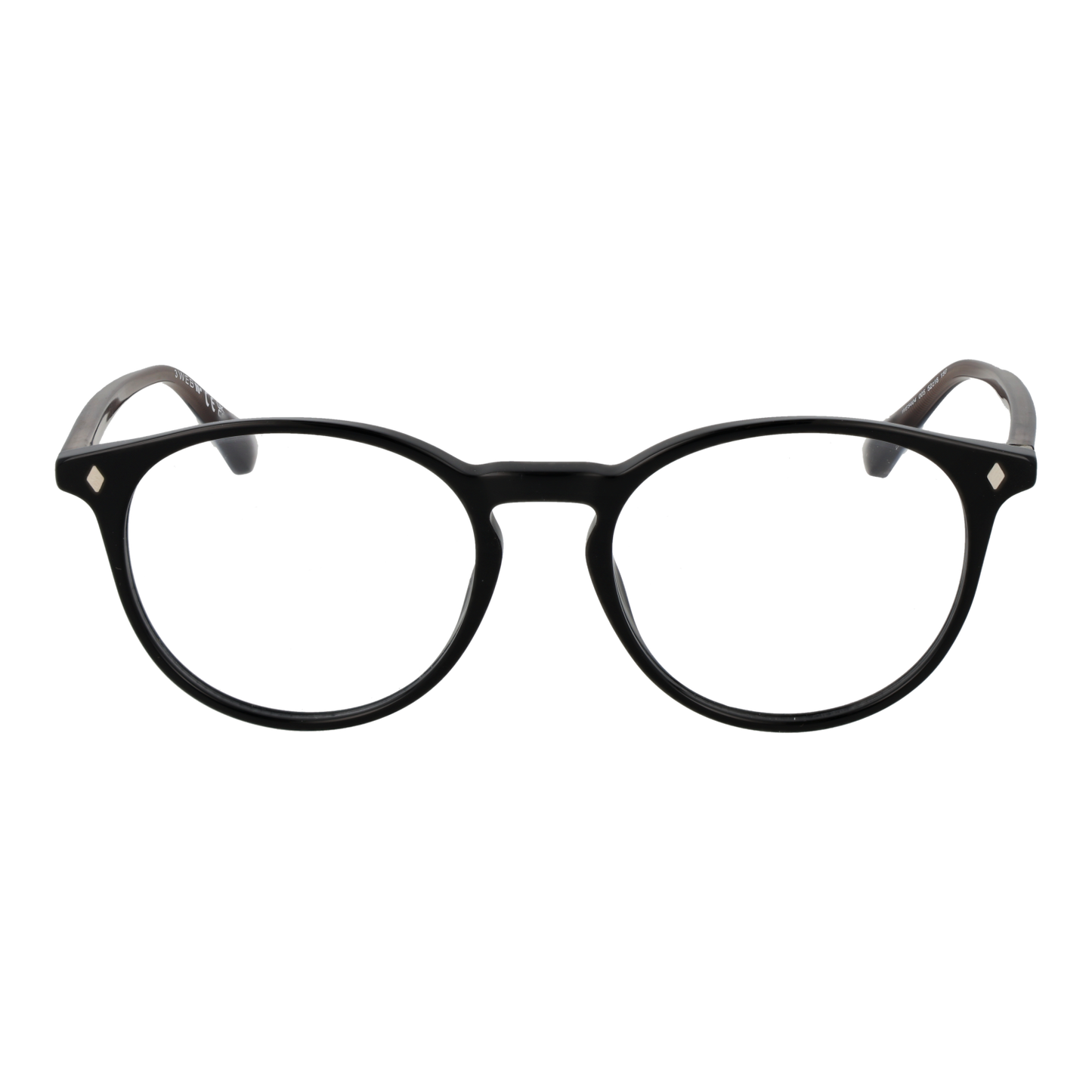 Web Optical Frame WE5404 005 52