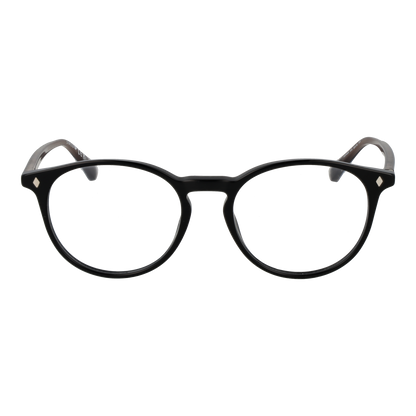Web Optical Frame WE5404 005 52