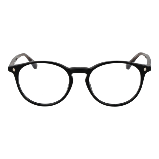 Web Optical Frame WE5404 005 52