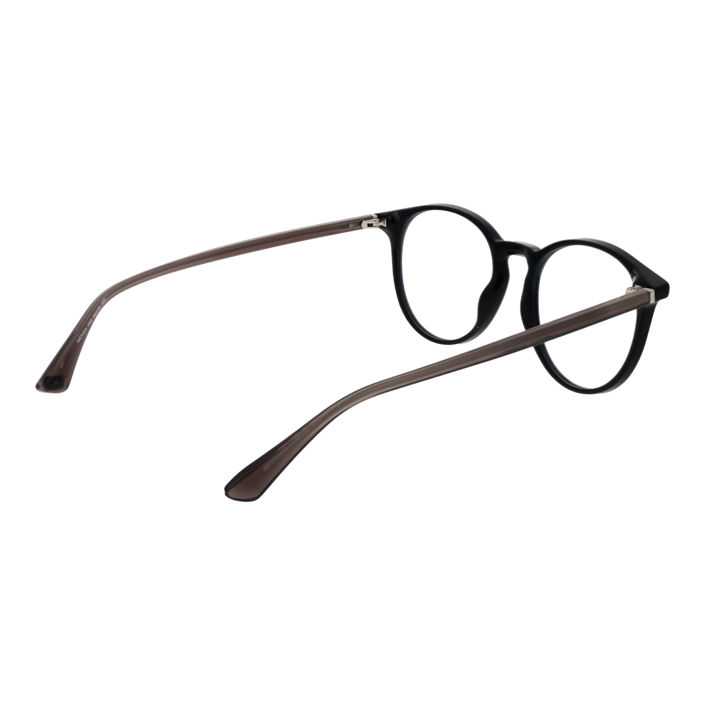 Web Optical Frame WE5404 005 52