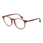 Web Optical Frame WE5404 045 52