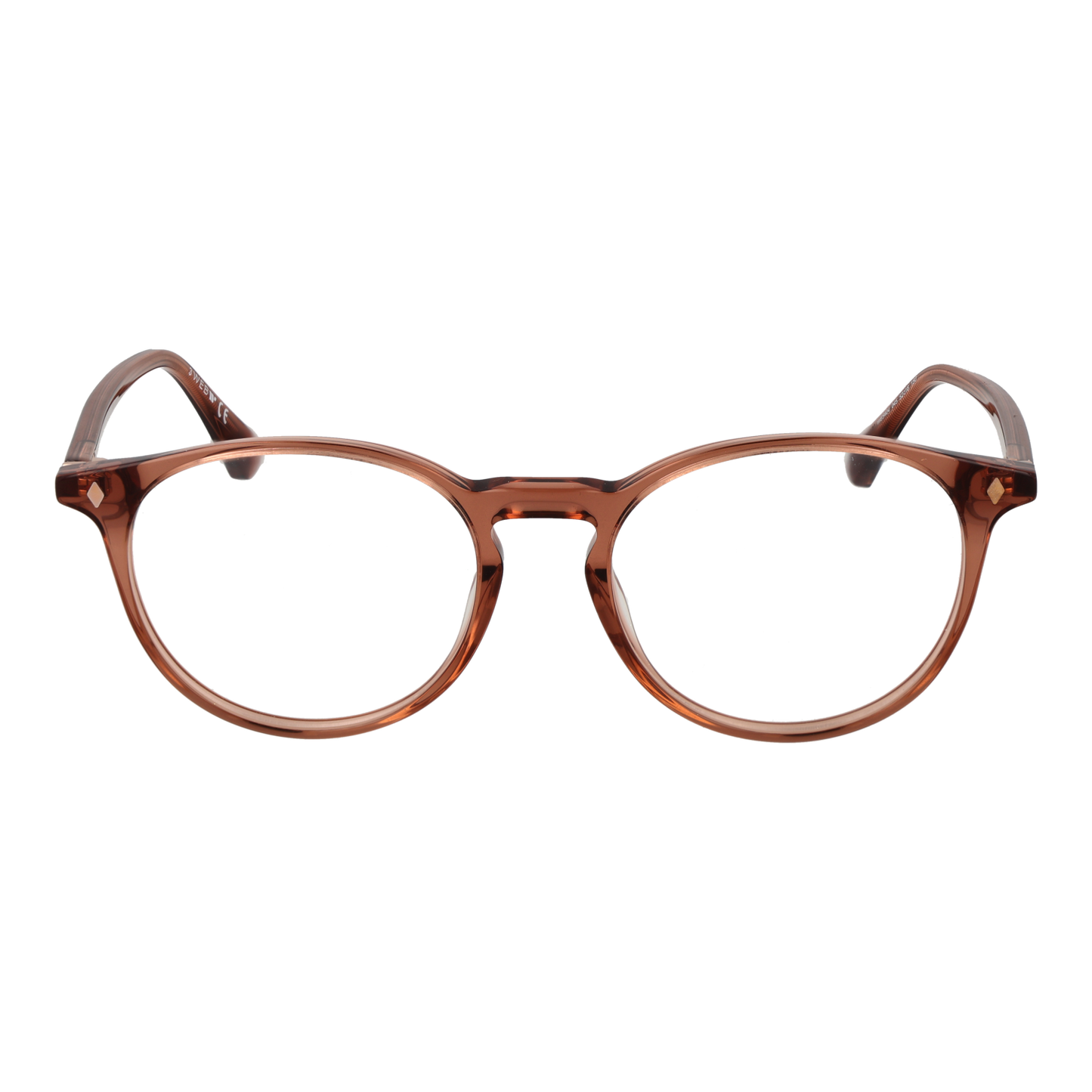 Web Optical Frame WE5404 045 52