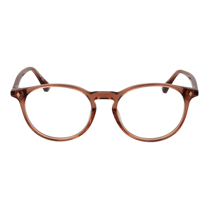 Web Optical Frame WE5404 045 52