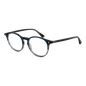 Web Optical Frame WE5404 090 52