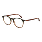 Web Optical Frame WE5404 096 52