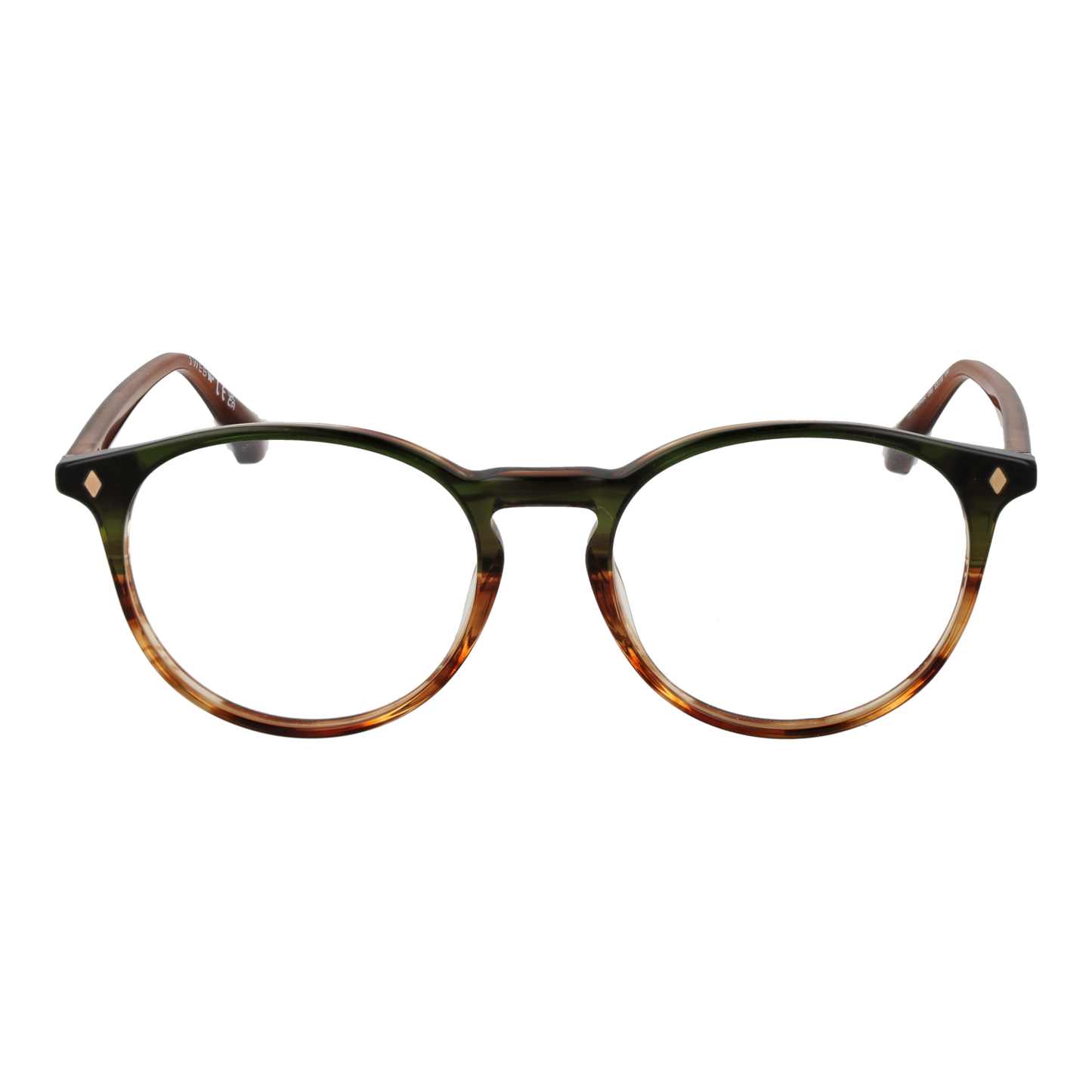 Web Optical Frame WE5404 096 52