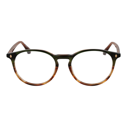 Web Optical Frame WE5404 096 52