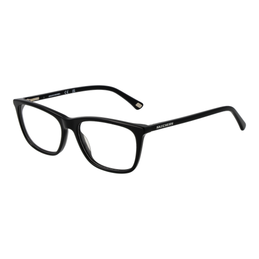 Skechers Optical Frame SE2219 001 50