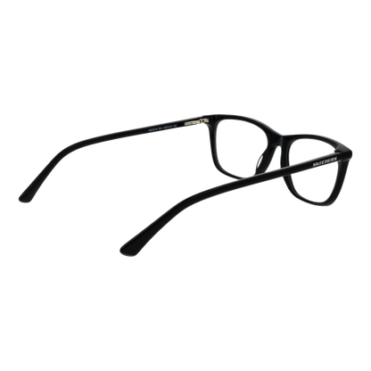 Skechers Optical Frame SE2219 001 50