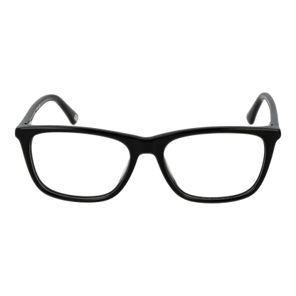 Skechers Optical Frame SE2219 001 50