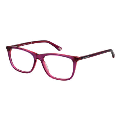 Skechers Optical Frame SE2219 077 50