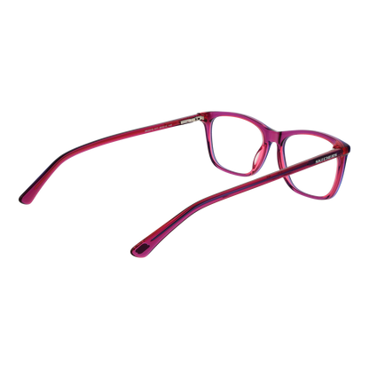 Skechers Optical Frame SE2219 077 50