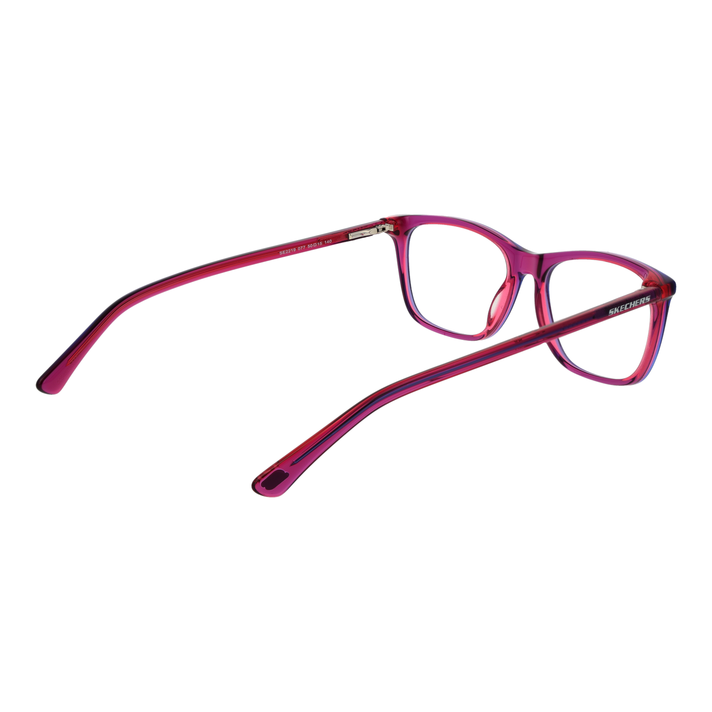Skechers Optical Frame SE2219 077 50