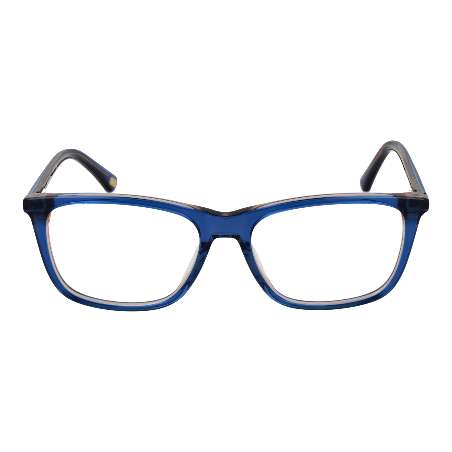Skechers Optical Frame SE2219 092 50