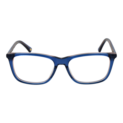 Skechers Optical Frame SE2219 092 50