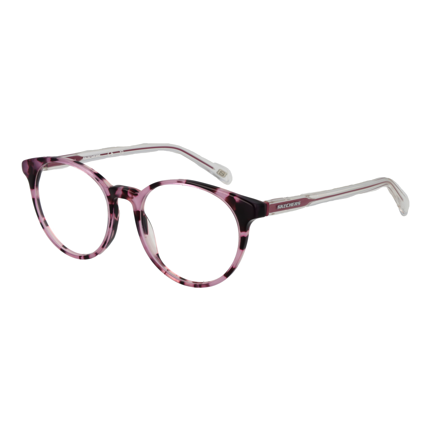 Skechers Optical Frame SE2233 055 50